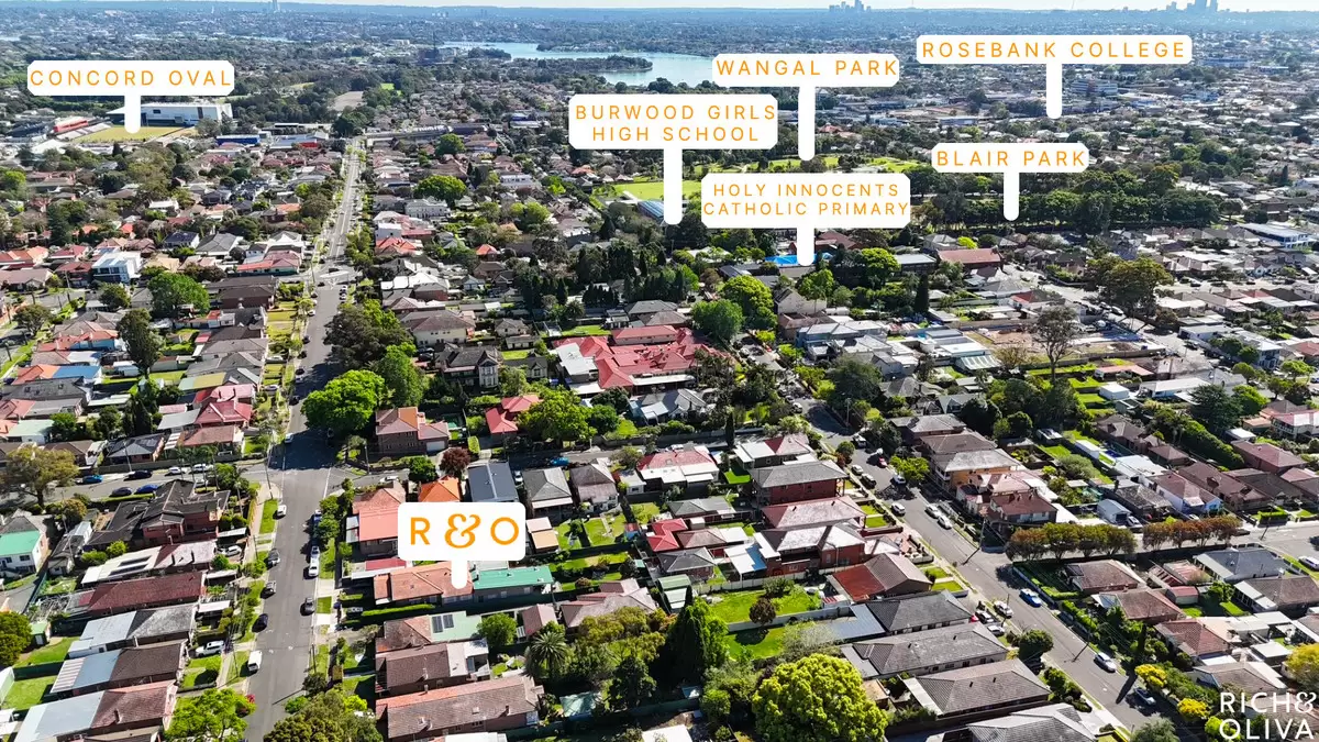 126 Lucas Road, Burwood Sold by Rich & Oliva - image 18