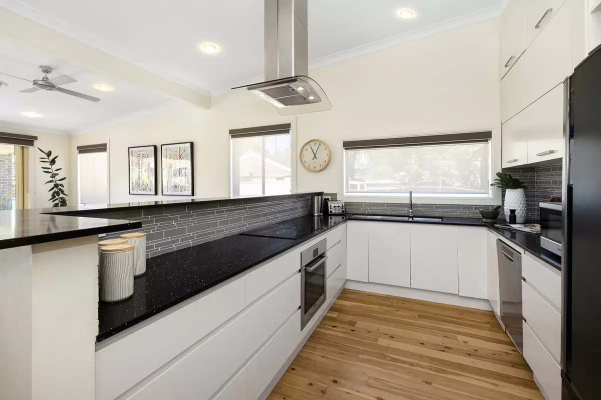 126 Lucas Road, Burwood Sold by Rich & Oliva - image 8
