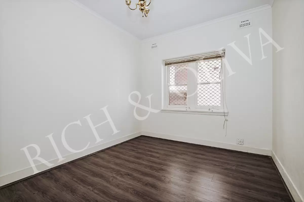 3/18a Railway Parade, Burwood Leased by Rich & Oliva - image 3