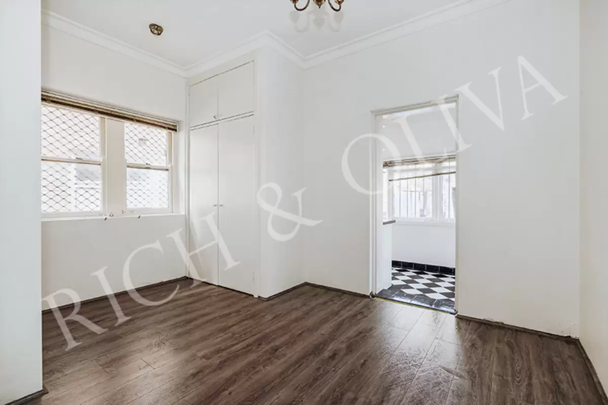 3/18a Railway Parade, Burwood Leased by Rich & Oliva - image 1
