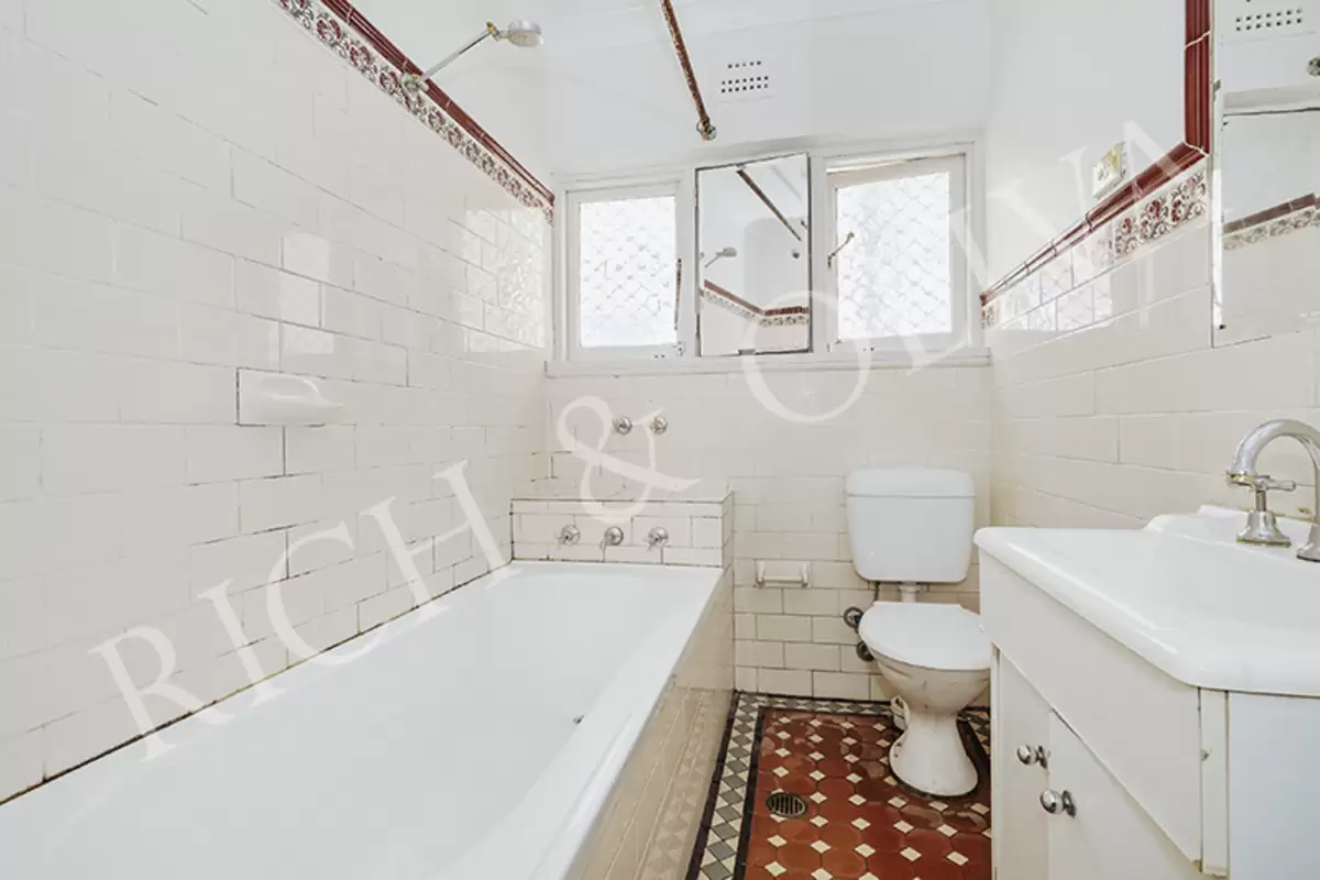 3/18a Railway Parade, Burwood Leased by Rich & Oliva - image 4
