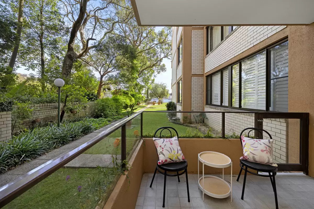 1/18 Wolseley Street, Drummoyne Sold by Rich & Oliva - image 12