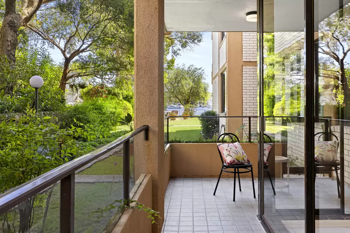 1/18 Wolseley Street, Drummoyne Sold by Rich & Oliva - image 11
