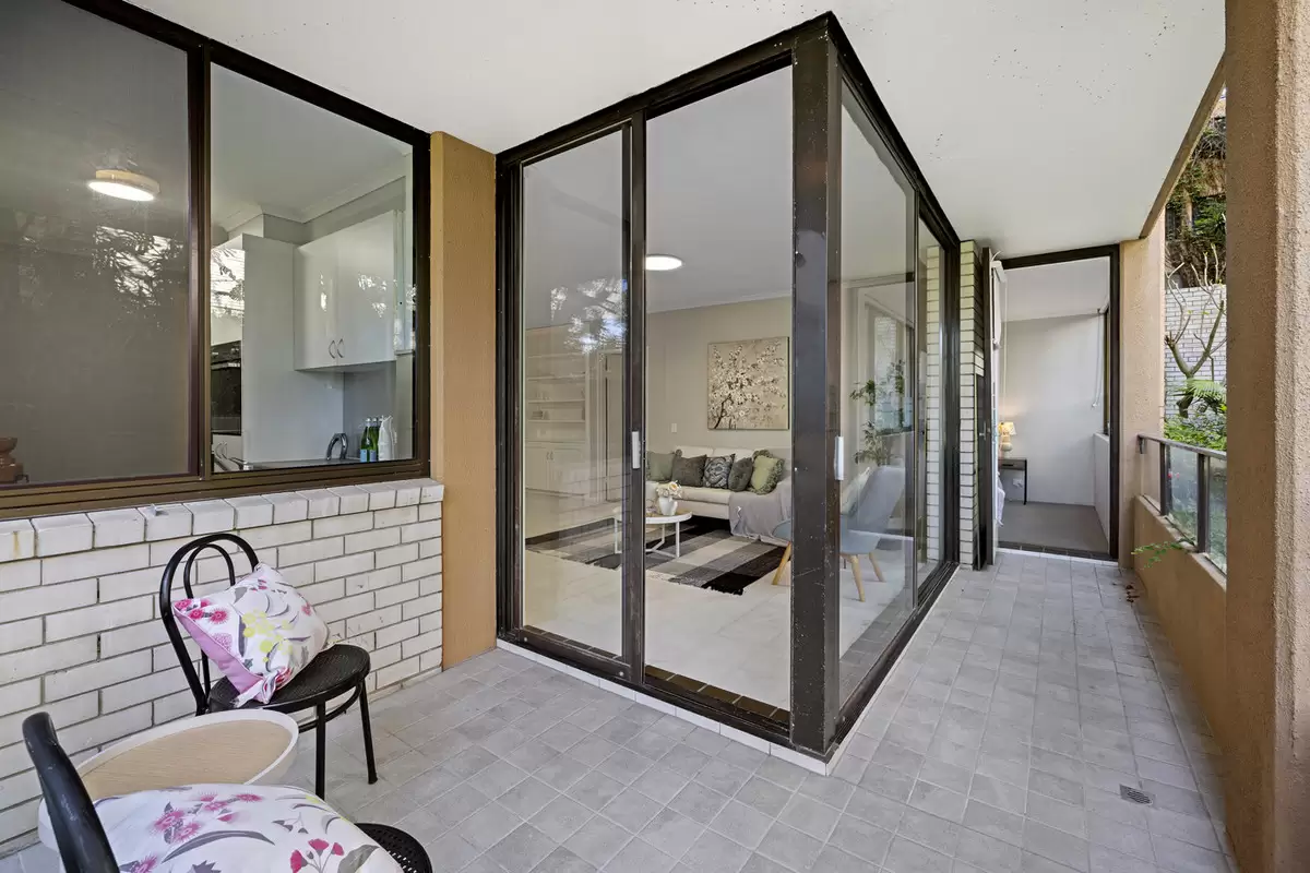 1/18 Wolseley Street, Drummoyne Sold by Rich & Oliva - image 10