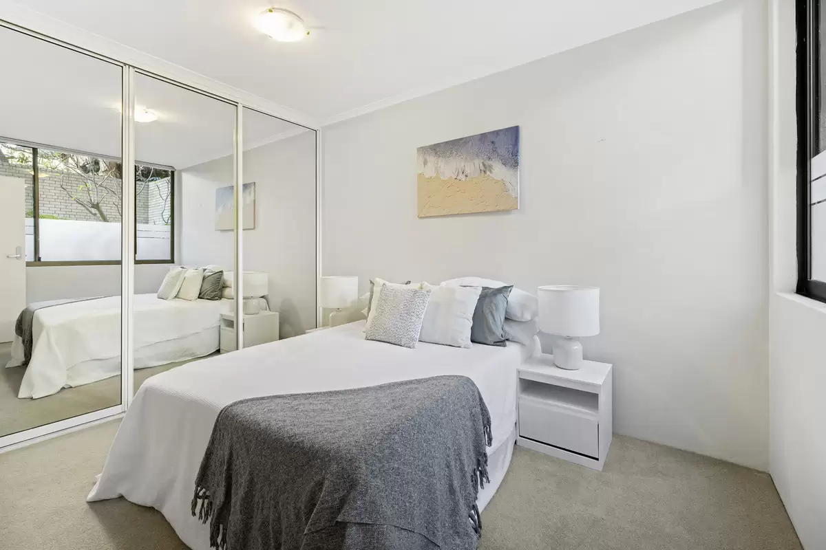 1/18 Wolseley Street, Drummoyne Sold by Rich & Oliva - image 8
