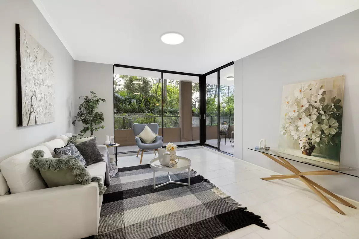 1/18 Wolseley Street, Drummoyne Sold by Rich & Oliva - image 2