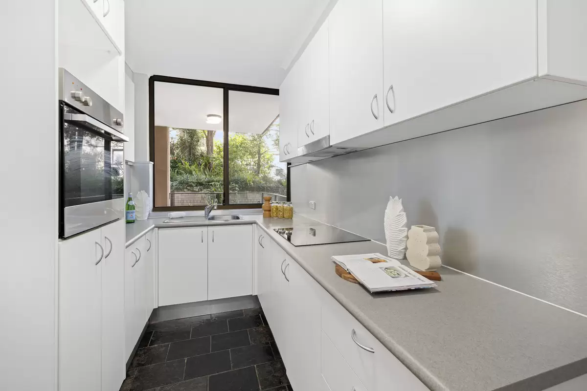 1/18 Wolseley Street, Drummoyne Sold by Rich & Oliva - image 5