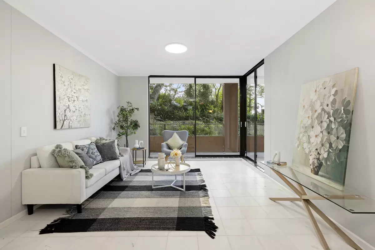 1/18 Wolseley Street, Drummoyne Sold by Rich & Oliva - image 3