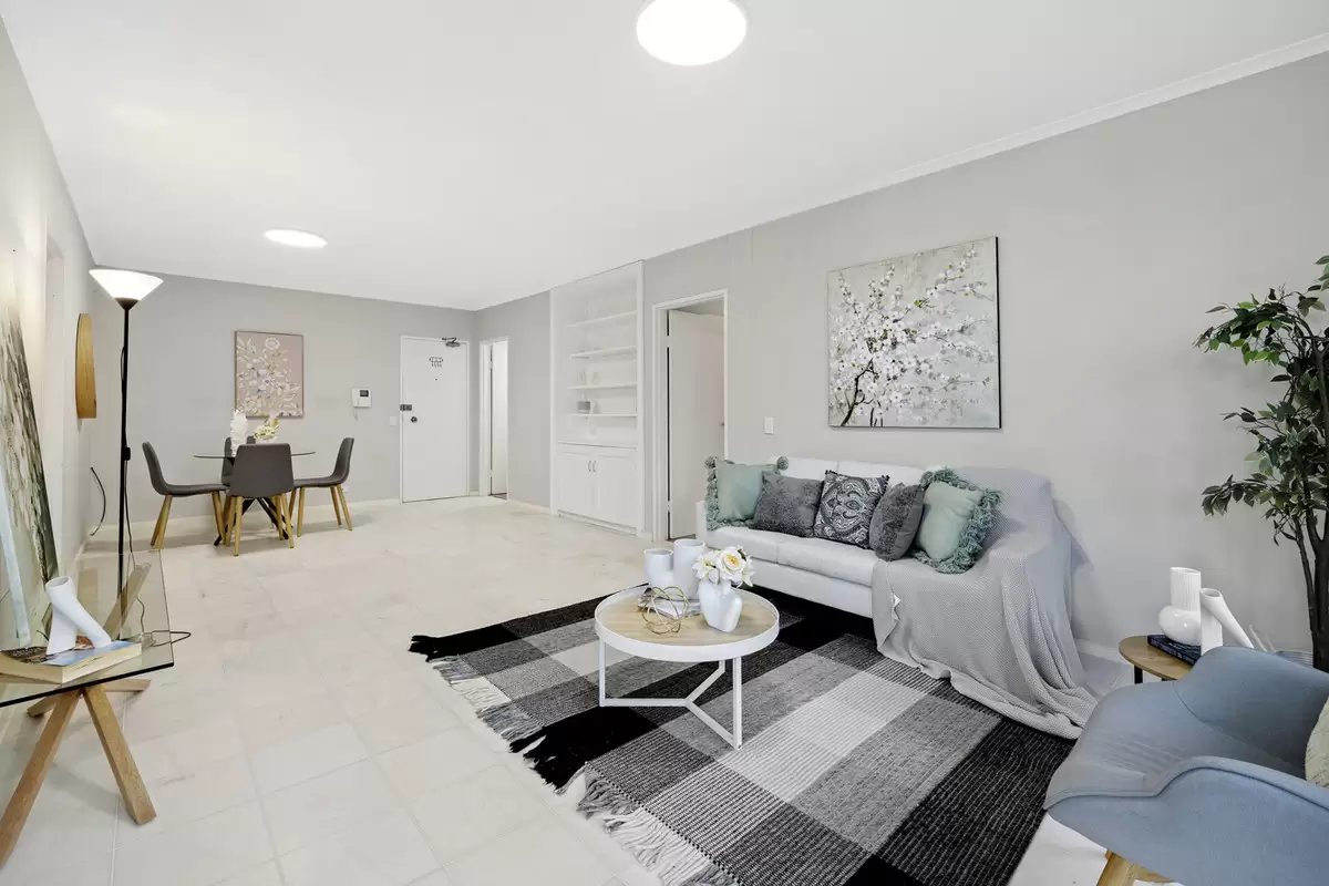 1/18 Wolseley Street, Drummoyne Sold by Rich & Oliva - image 4