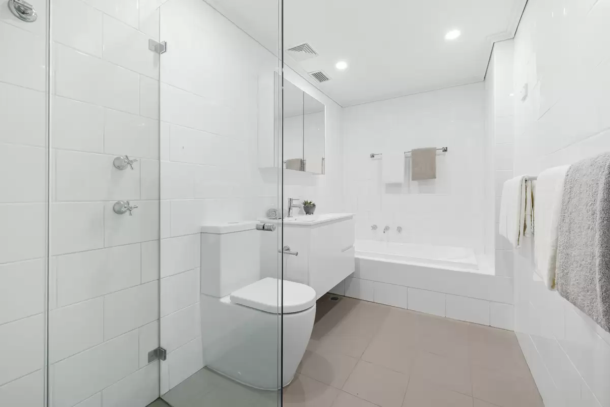 1/18 Wolseley Street, Drummoyne Sold by Rich & Oliva - image 9