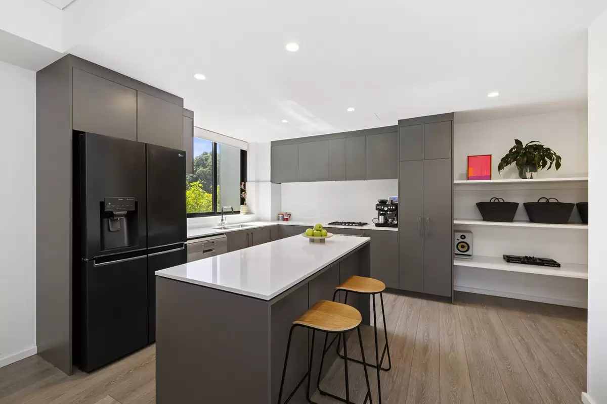 103/17 Wetherill Street, Croydon Sold by Rich & Oliva - image 3