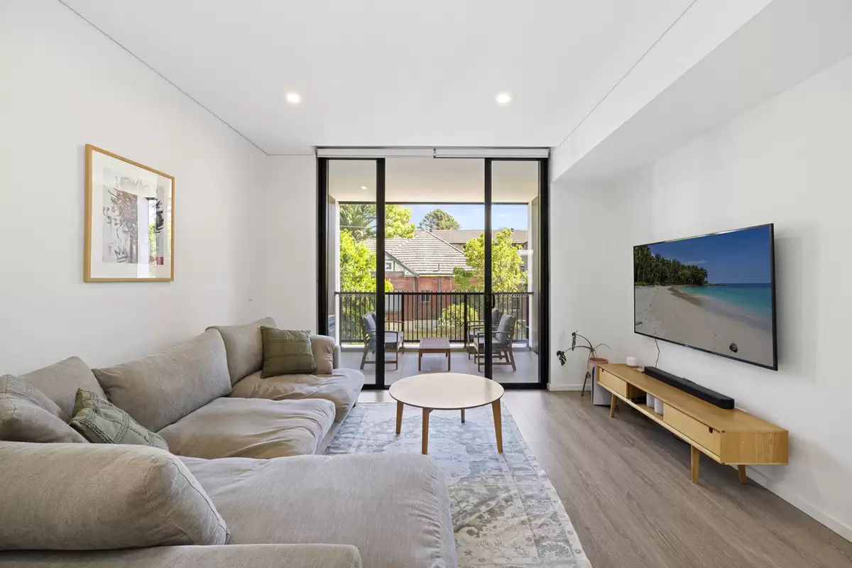 103/17 Wetherill Street, Croydon Sold by Rich & Oliva - image 10