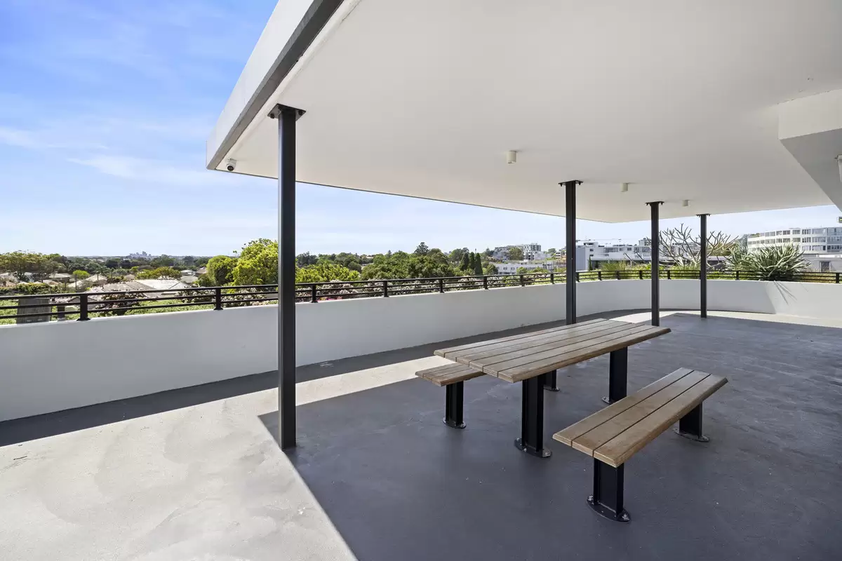 103/17 Wetherill Street, Croydon Sold by Rich & Oliva - image 13