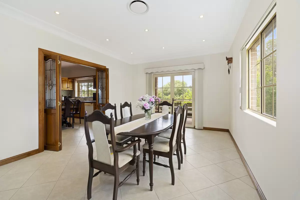 7 Burns Street, Croydon Sold by Rich & Oliva - image 8