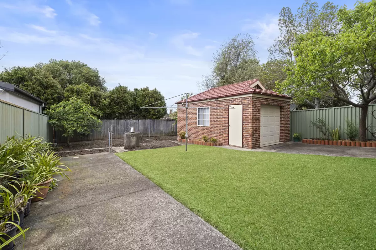 7 Burns Street, Croydon Sold by Rich & Oliva - image 12