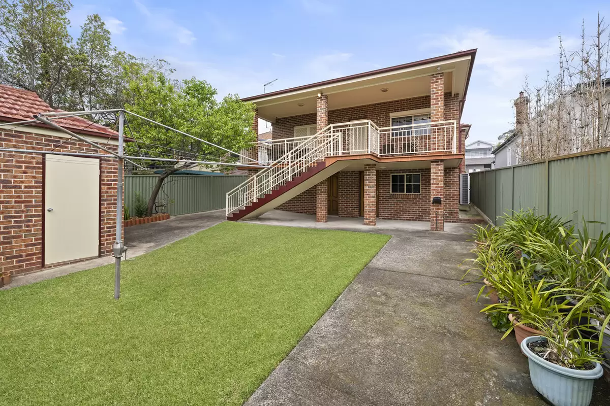 7 Burns Street, Croydon Sold by Rich & Oliva - image 10