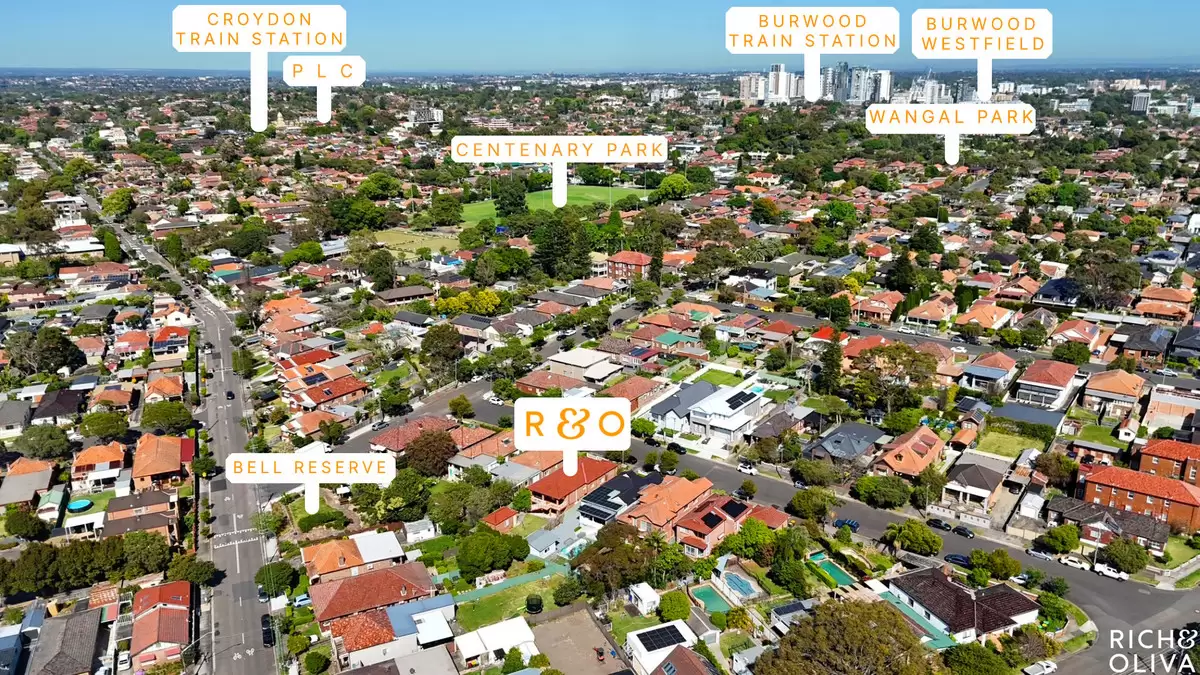 7 Burns Street, Croydon Sold by Rich & Oliva - image 16