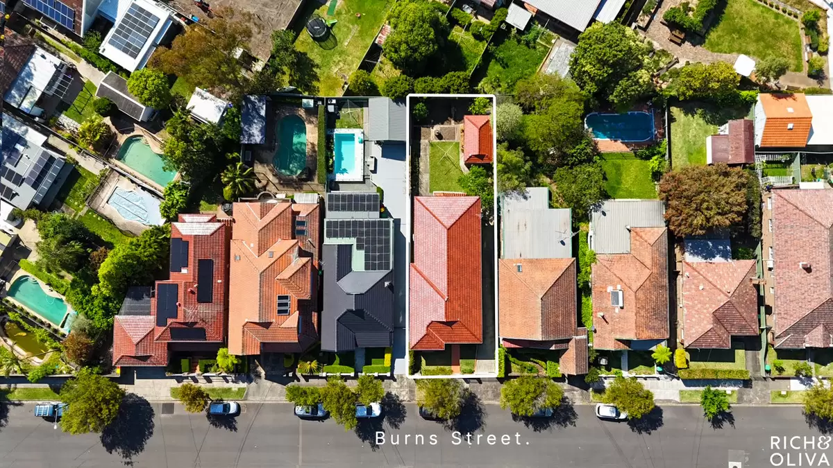 7 Burns Street, Croydon Sold by Rich & Oliva - image 15