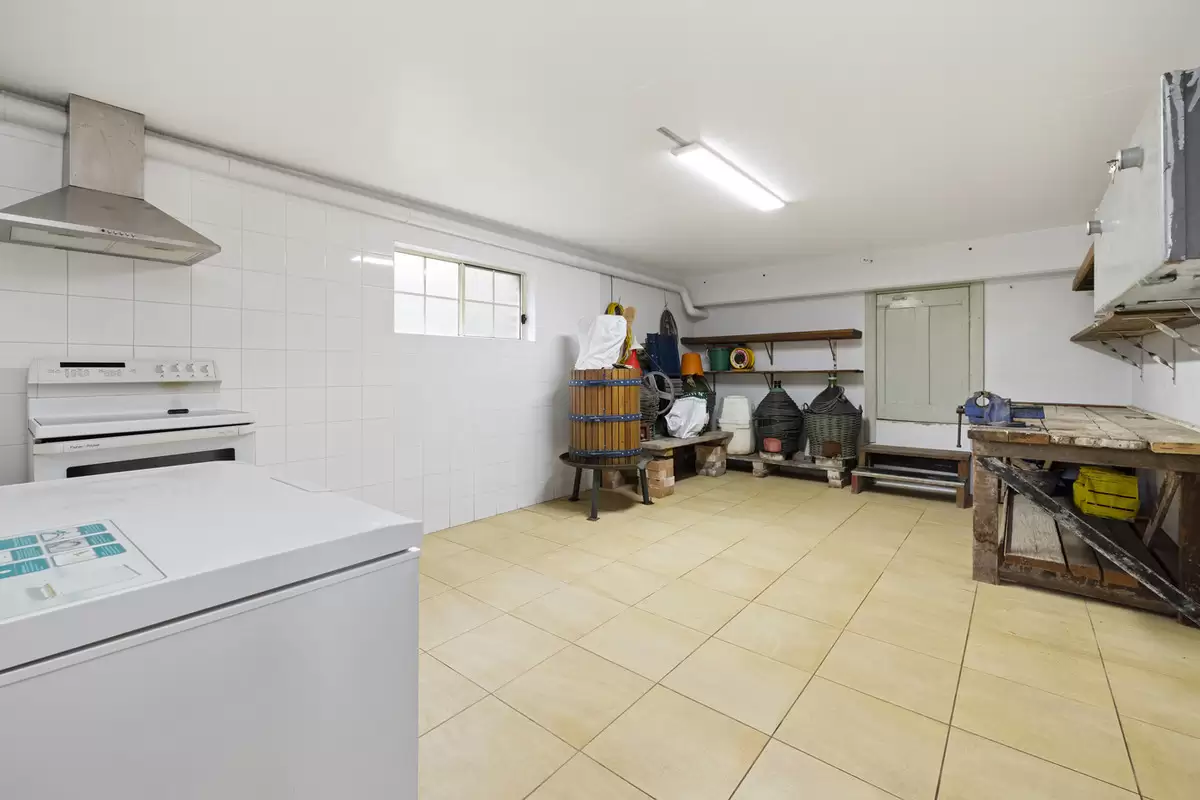 7 Burns Street, Croydon Sold by Rich & Oliva - image 13