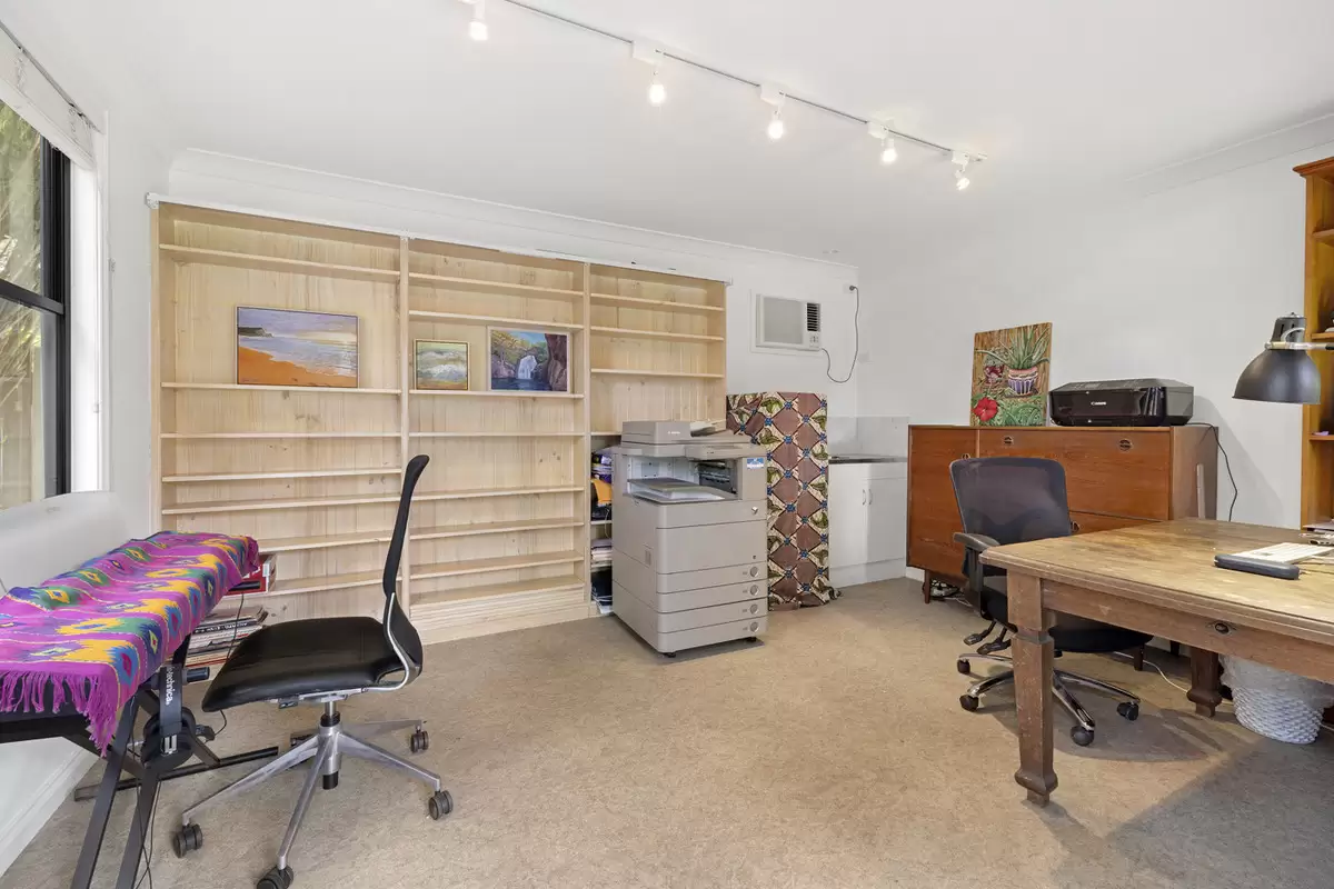 59 Third Street, Ashbury Sold by Rich & Oliva - image 21