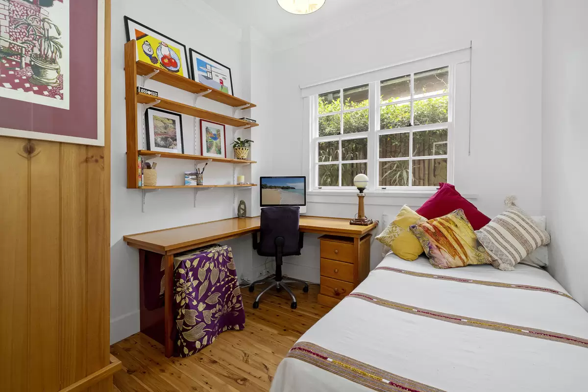 59 Third Street, Ashbury Sold by Rich & Oliva - image 10