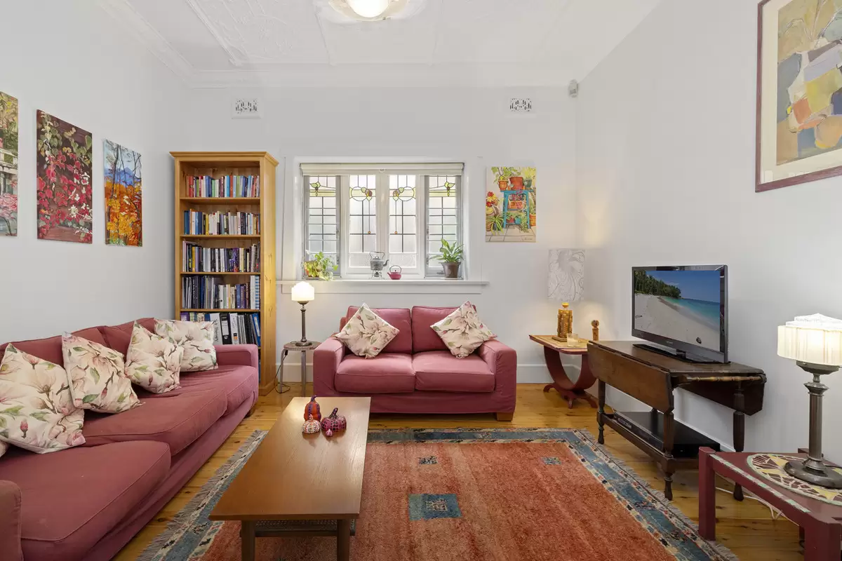59 Third Street, Ashbury Sold by Rich & Oliva - image 9