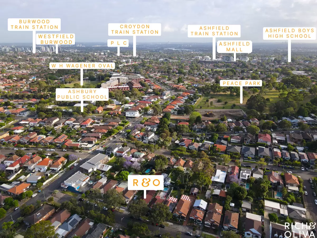 59 Third Street, Ashbury Sold by Rich & Oliva - image 24