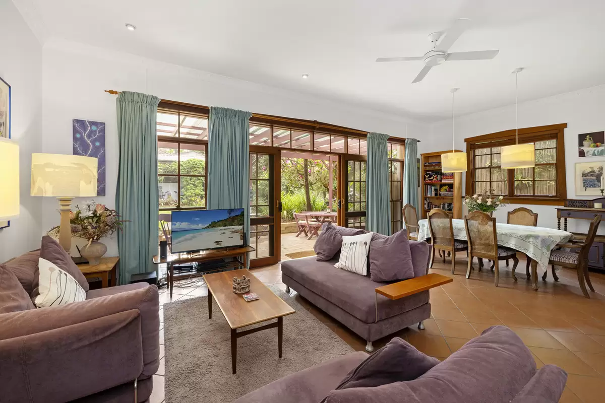 59 Third Street, Ashbury Sold by Rich & Oliva - image 15