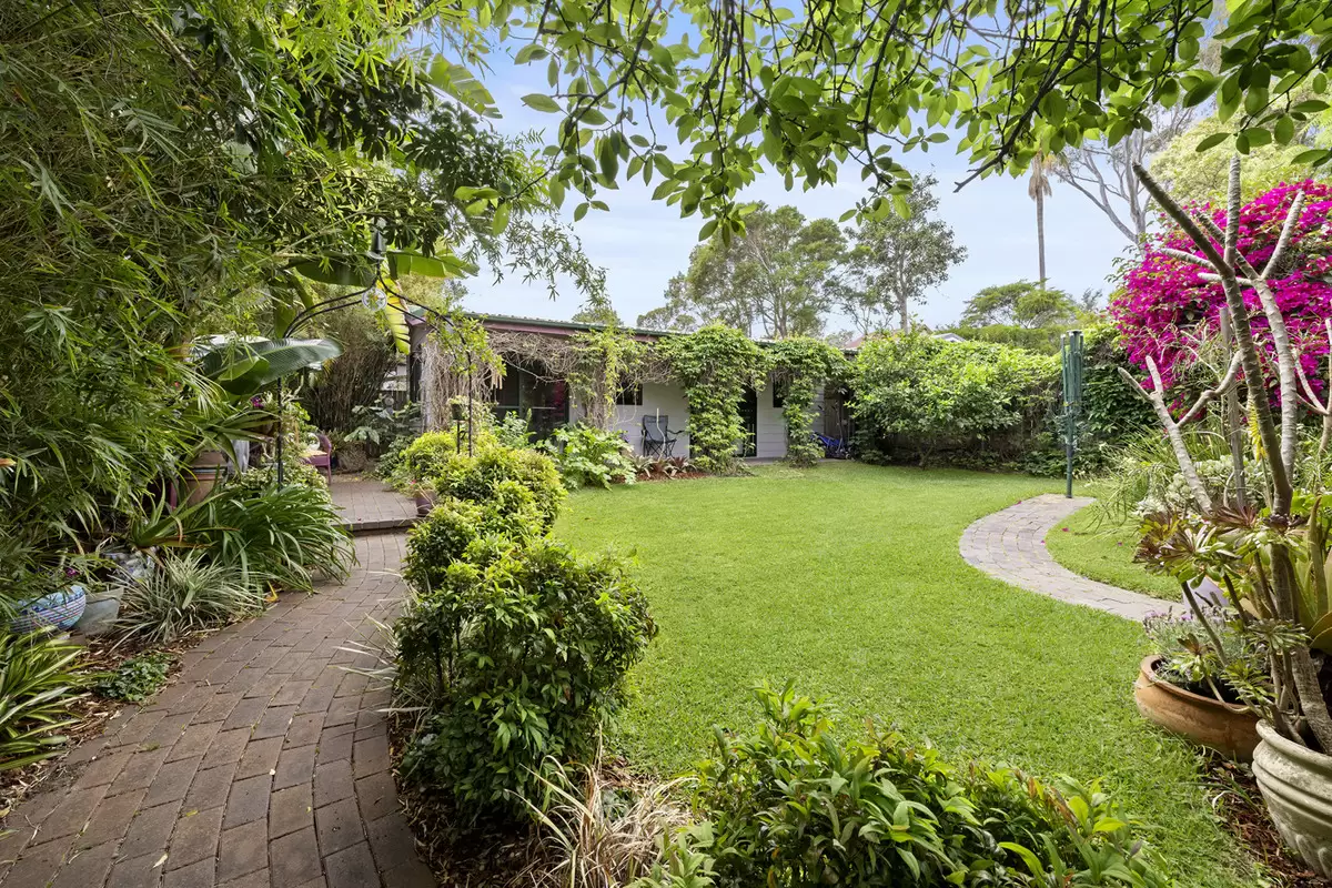 59 Third Street, Ashbury Sold by Rich & Oliva - image 18