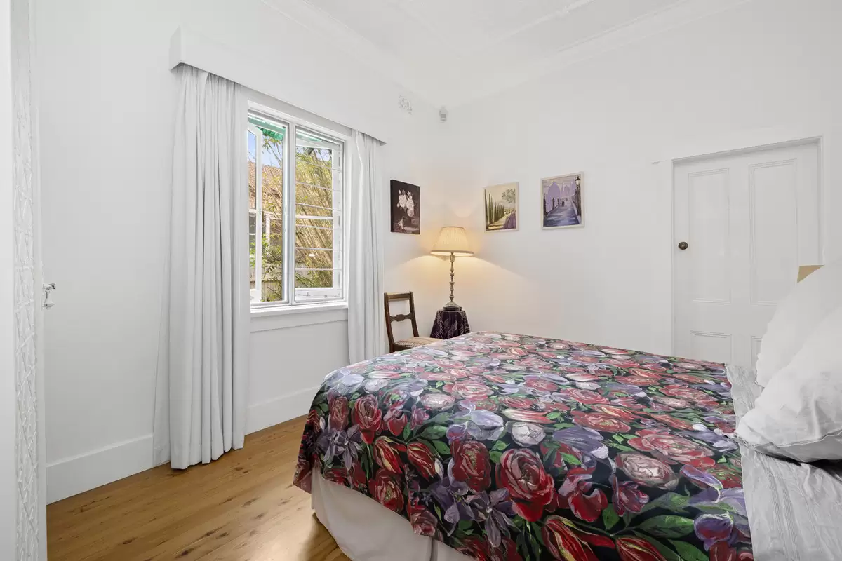 59 Third Street, Ashbury Sold by Rich & Oliva - image 7
