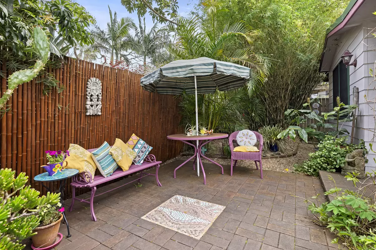 59 Third Street, Ashbury Sold by Rich & Oliva - image 19
