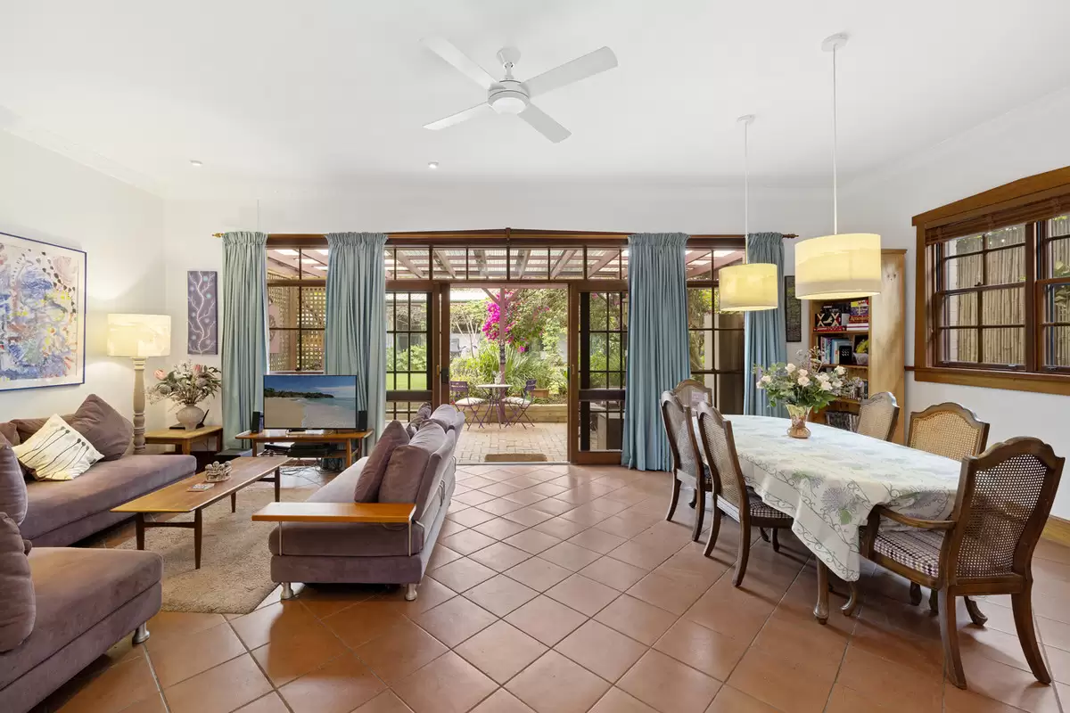 59 Third Street, Ashbury Sold by Rich & Oliva - image 13