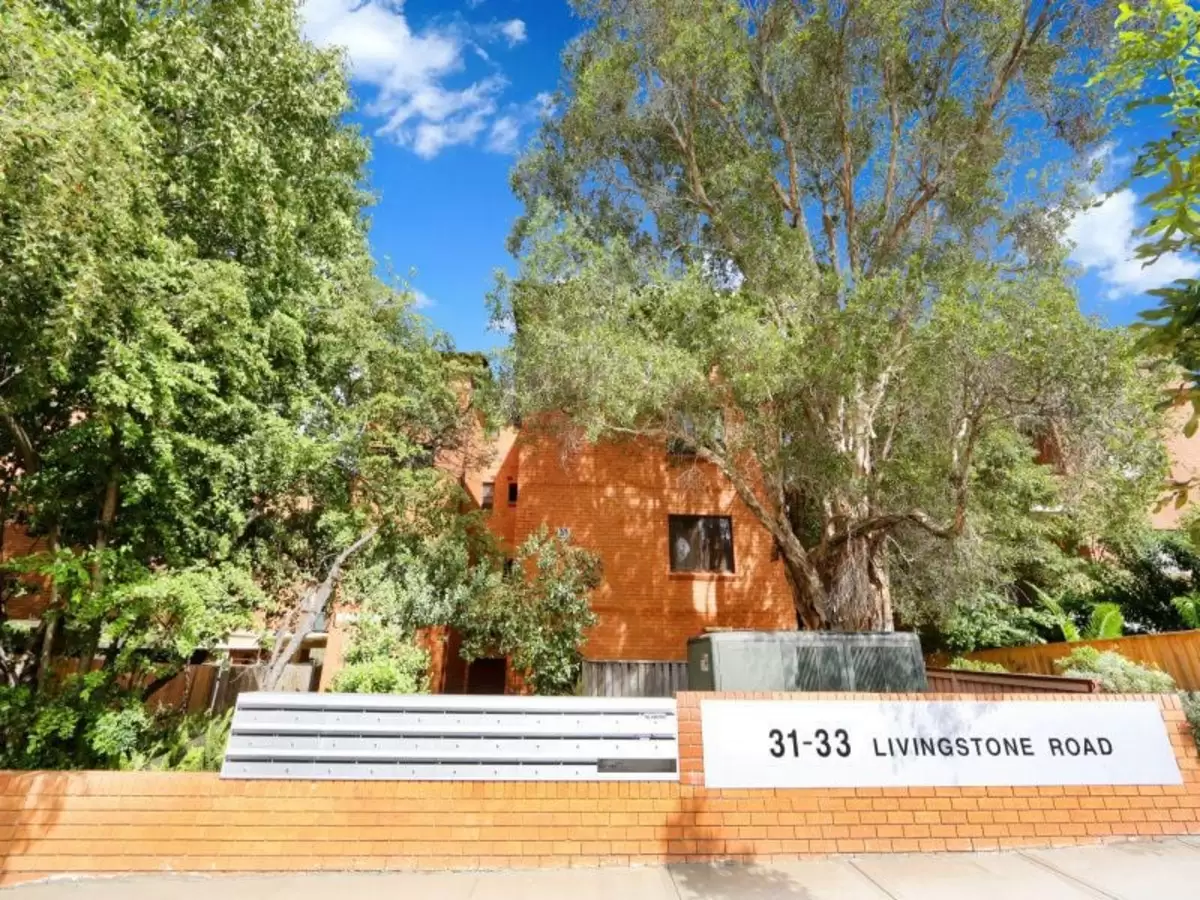 10/33 Livingstone Road, Petersham Leased by Rich & Oliva - image 6