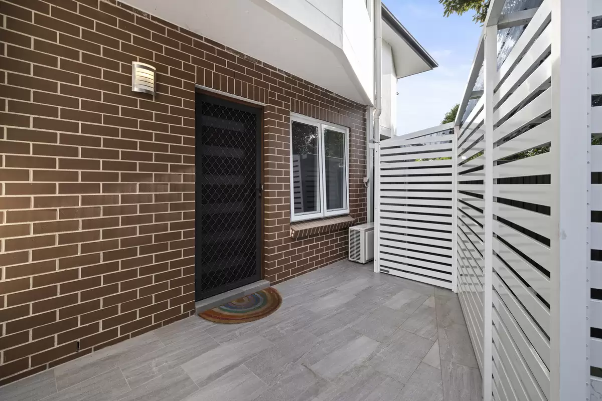 8/163-165 Burwood Road, Croydon Park Sold by Rich & Oliva - image 8