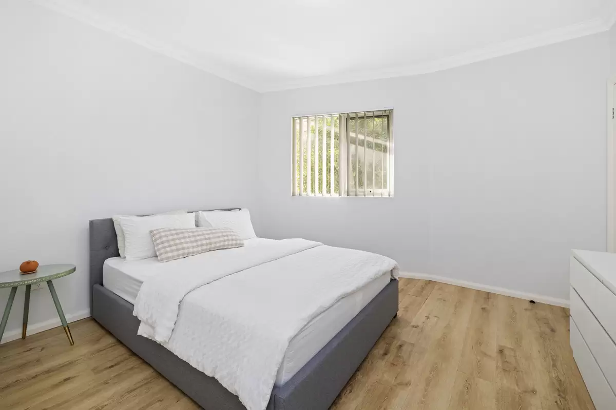 8/163-165 Burwood Road, Croydon Park Sold by Rich & Oliva - image 4
