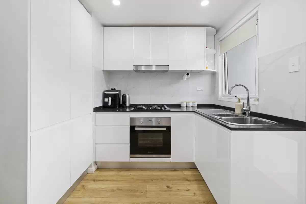 8/163-165 Burwood Road, Croydon Park Sold by Rich & Oliva - image 3
