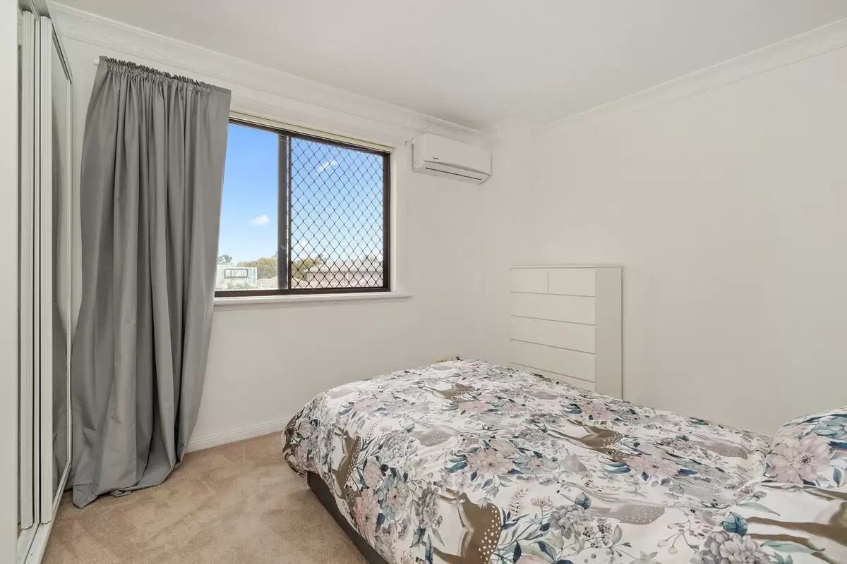 66 Windsor Avenue, Croydon Park Sold by Rich & Oliva - image 13