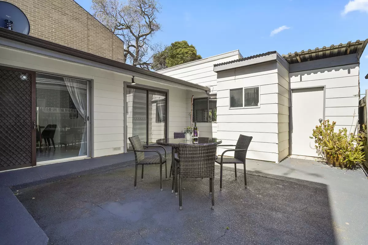 66 Windsor Avenue, Croydon Park Sold by Rich & Oliva - image 21