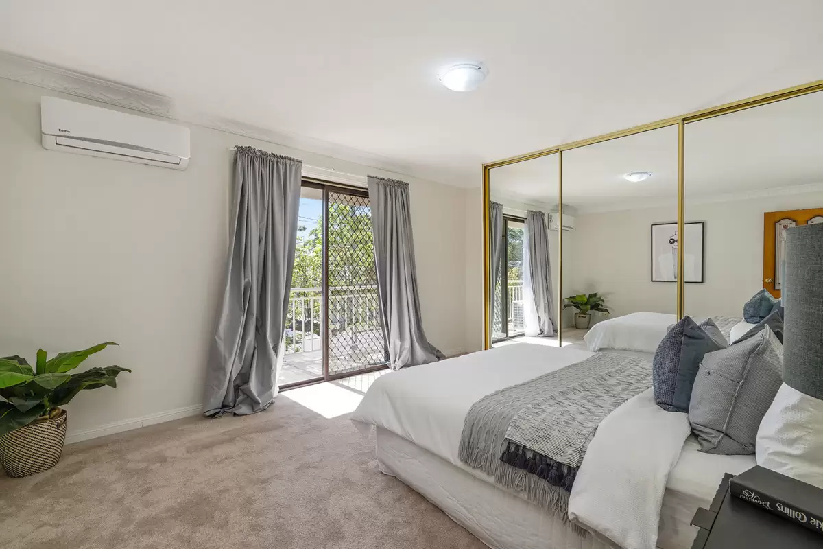 66 Windsor Avenue, Croydon Park Sold by Rich & Oliva - image 18