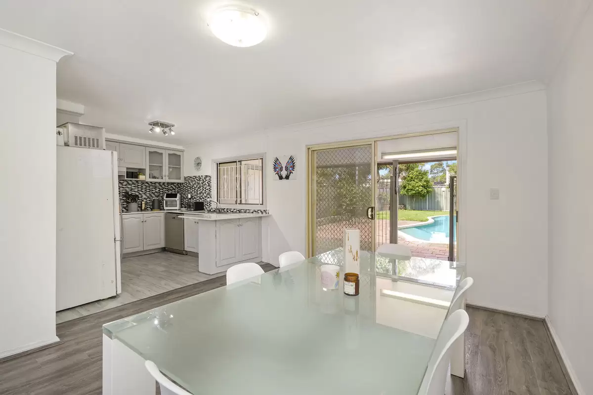66 Windsor Avenue, Croydon Park Sold by Rich & Oliva - image 15