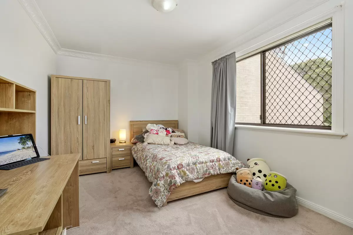 66 Windsor Avenue, Croydon Park Sold by Rich & Oliva - image 12