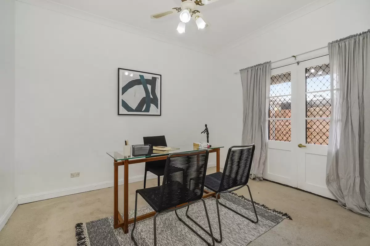 66 Windsor Avenue, Croydon Park Sold by Rich & Oliva - image 16