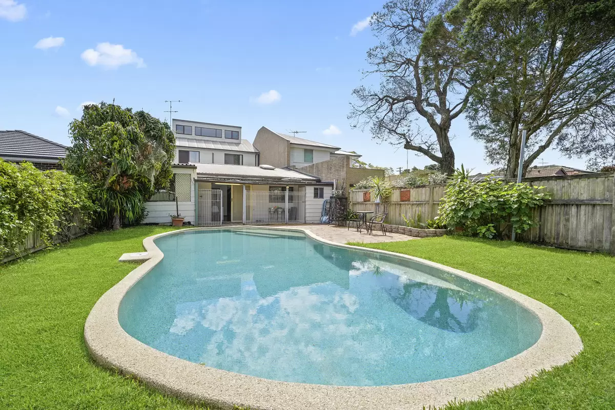 66 Windsor Avenue, Croydon Park Sold by Rich & Oliva - image 24