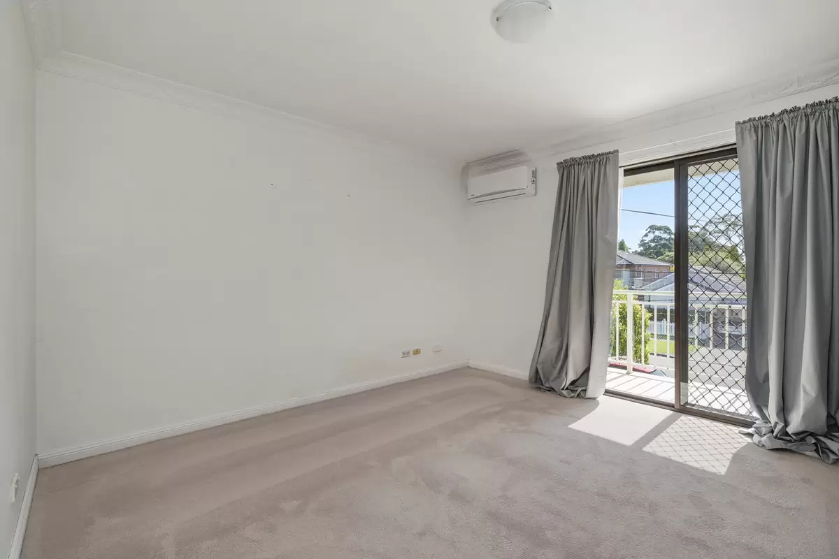 66 Windsor Avenue, Croydon Park Sold by Rich & Oliva - image 19