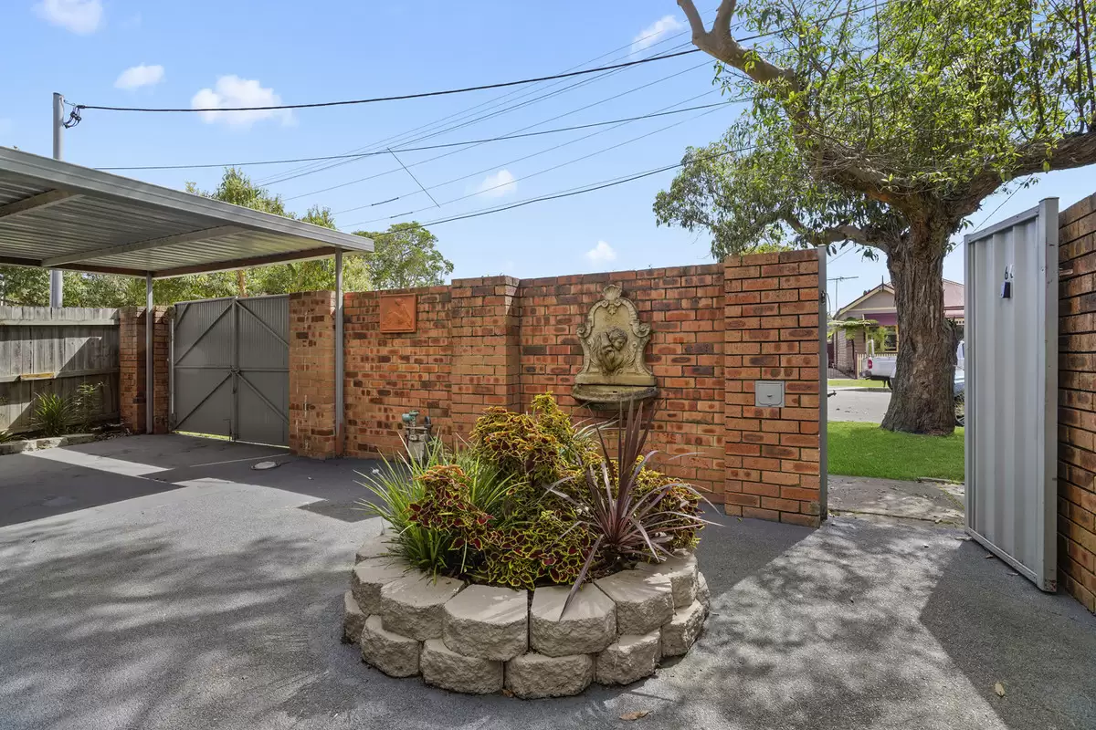 66 Windsor Avenue, Croydon Park Sold by Rich & Oliva - image 2