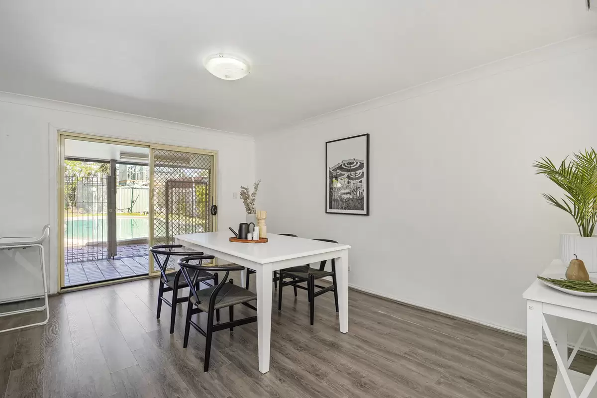 66 Windsor Avenue, Croydon Park Sold by Rich & Oliva - image 8