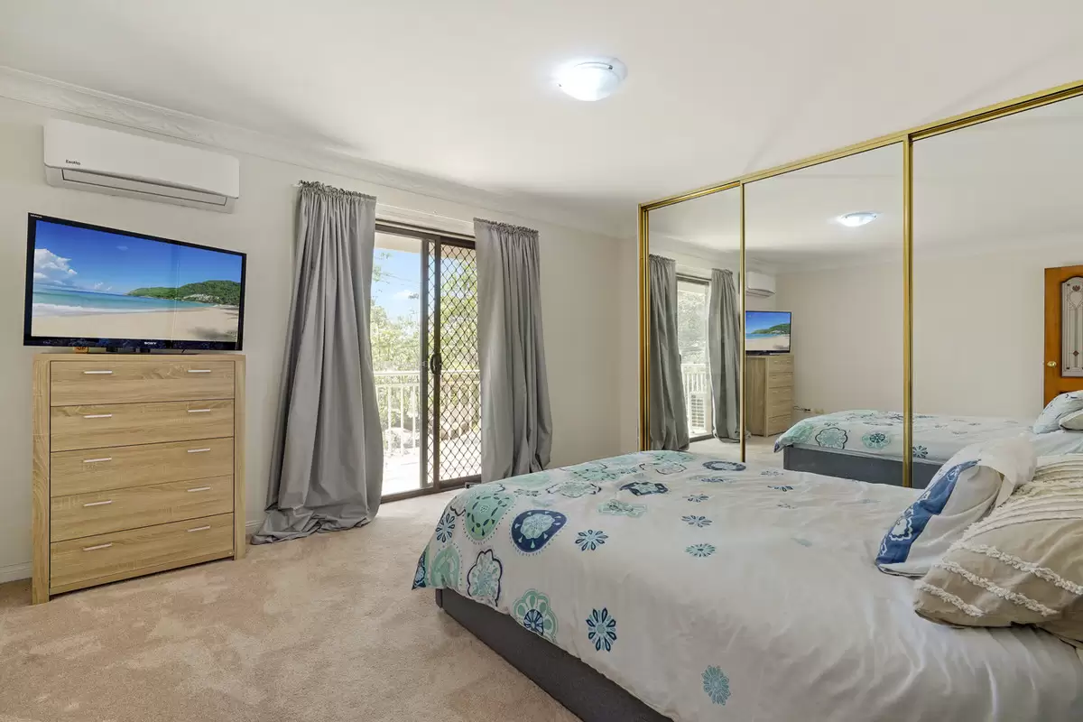 66 Windsor Avenue, Croydon Park Sold by Rich & Oliva - image 11