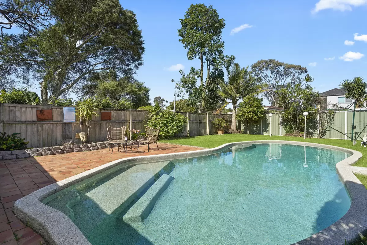 66 Windsor Avenue, Croydon Park Sold by Rich & Oliva - image 23