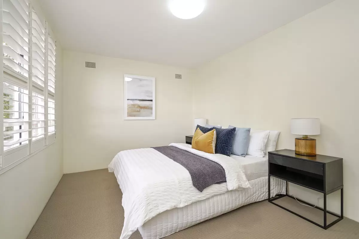 6/39 Clyde Street, Croydon Park Leased by Rich & Oliva - image 3
