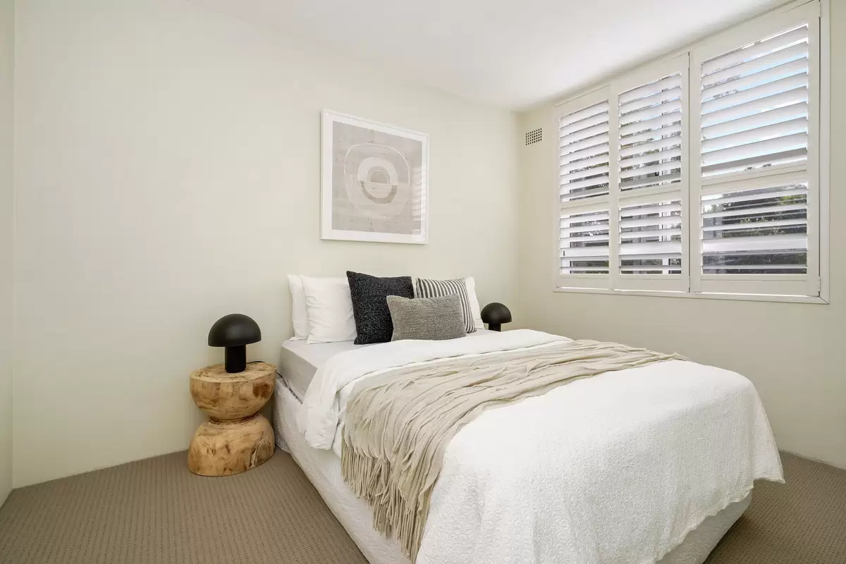 6/39 Clyde Street, Croydon Park Leased by Rich & Oliva - image 4